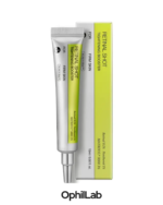 ⁦2 قطعة Retinal shot⁩ - الصورة ⁦2⁩