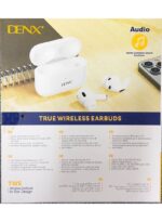 ⁦هاتف AirTab Mini 10 pro XL 5G - ضمان 6 شهور + سماعة بلوتوث هدية⁩ - الصورة ⁦8⁩