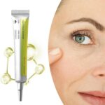 ⁦2 قطعة Retinal shot⁩ - الصورة ⁦3⁩