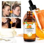 ⁦• زيت بذور اليقطين للشعر⁩ - الصورة ⁦6⁩