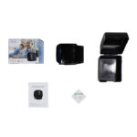 ⁦جهاز قياس الضغط الإلكترونى⁩ - الصورة ⁦12⁩