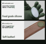 ⁦جهاز تدليك الكتف والرقبة N7⁩ - الصورة ⁦5⁩