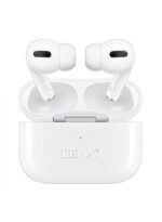 ⁦هاتف AirTab Mini 10 pro XL 5G - ضمان 6 شهور + سماعة بلوتوث هدية⁩ - الصورة ⁦5⁩