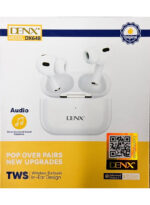 ⁦هاتف SU Max 25 شبيه السامسونج + سماعة بلوتوث هدية⁩ - الصورة ⁦10⁩