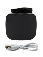 ⁦جهاز قياس الضغط الإلكترونى⁩ - الصورة ⁦3⁩