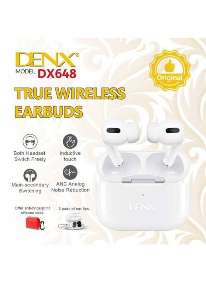 9c56f4d5-299c-467c-a3e5-b6b082052f10.jpg هاتف Sumax U75 شبيه الايفون 5G ضمان 6 شهور + سماعة بلوتوث هدية - الصورة 1