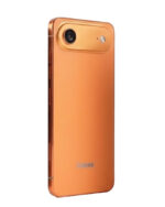 ⁦هاتف Sumax Air 5G - ضمان 6 شهور + سماعة بلوتوث هدية⁩ - الصورة ⁦3⁩