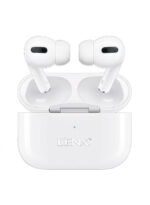 ⁦هاتف SU Max 25 شبيه السامسونج + سماعة بلوتوث هدية⁩ - الصورة ⁦3⁩