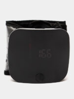 ⁦جهاز قياس الضغط الإلكترونى⁩ - الصورة ⁦8⁩