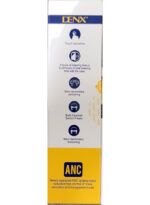 ⁦هاتف Sumax Air 5G - ضمان 6 شهور + سماعة بلوتوث هدية⁩ - الصورة ⁦9⁩