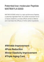 ⁦2 قطعة Retinal shot⁩ - الصورة ⁦5⁩