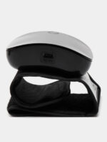 ⁦جهاز قياس الضغط الإلكترونى⁩ - الصورة ⁦7⁩