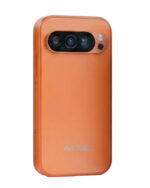 ⁦هاتف AirTab Mini 10 pro XL 5G - ضمان 6 شهور + سماعة بلوتوث هدية⁩ - الصورة ⁦4⁩