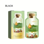 ⁦عرض 2 قطعة من  صبغة شعر بابل بلانت هوانج يي - 20 كيس⁩ - الصورة ⁦6⁩