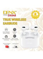 ⁦هاتف SU Max 16 شبيه الايفون 5G ضمان 6 شهور - أسود + سماعة بلوتوث هدية⁩ - الصورة ⁦2⁩