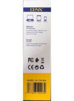 ⁦هاتف Sumax Air 5G - ضمان 6 شهور + سماعة بلوتوث هدية⁩ - الصورة ⁦6⁩