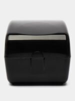 ⁦جهاز قياس الضغط الإلكترونى⁩ - الصورة ⁦5⁩